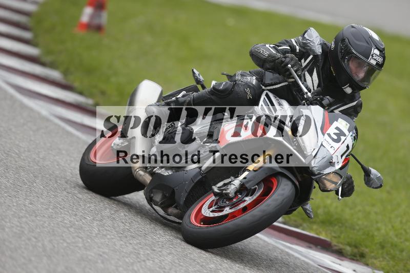/57 03.10.2025 Speer Racing ADR/Gruppe gruen/31